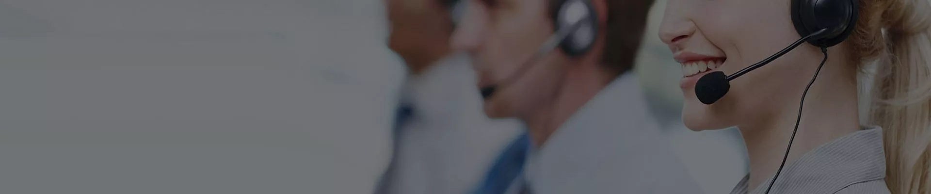 Skontaktuj się z nami