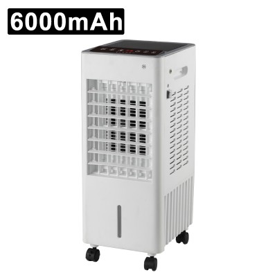 Kompletny przewodnik dla kupujących po ładowanych chłodnicach powietrza