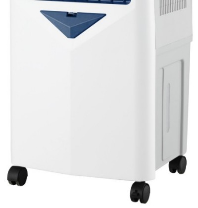 Przewodnik po konserwacji po zakupie chłodnic powietrza